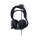 Sony PlayStation 5 Pulse Elite Midnight Black - 1309731 - zdjęcie 5